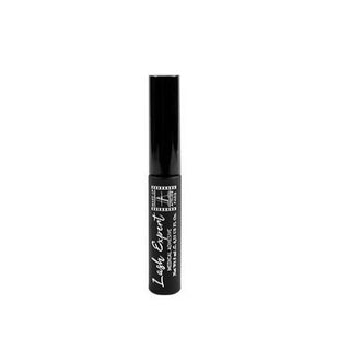 Make Up Atelier Paris - Lash Expert Glue