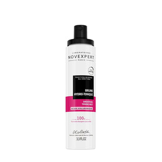 Novexpert Laboratoires - Hydro Tonique - Tonico con acido ialuronico
