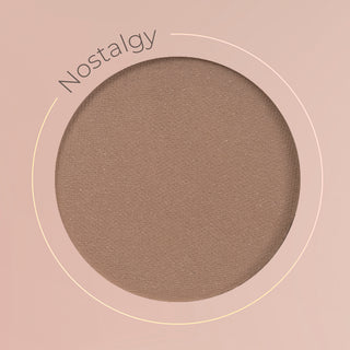 Affect Cosmetics - Professional Eyeshadow Palette - Timeless Moments Limited Edition