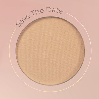 Affect Cosmetics - Professional Eyeshadow Palette - Timeless Moments Limited Edition