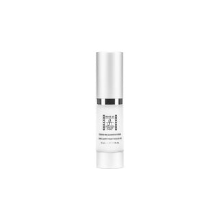 Make Up Atelier Paris - T Zone Gel Primer