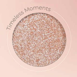 Affect Cosmetics - Professional Eyeshadow Palette - Timeless Moments Limited Edition