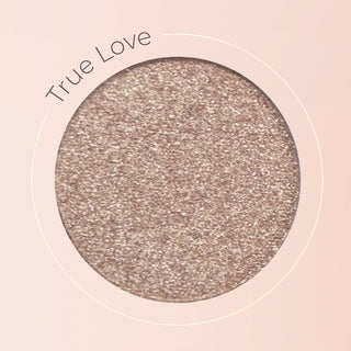 Affect Cosmetics - Professional Eyeshadow Palette - Timeless Moments Limited Edition