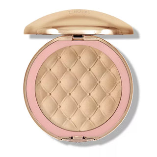 Affect Cosmetics - PRO Charming Glow Pressed Powder
