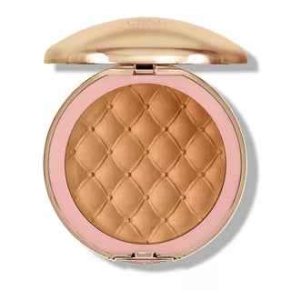 Affect Cosmetics - Charming Glow Pressed Powder