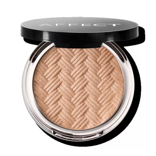 Affect Cosmetics - Shine On Highlighter