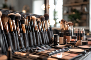 Come diventare Make Up Artist nel 2026 - Formazione, corsi e partita IVA