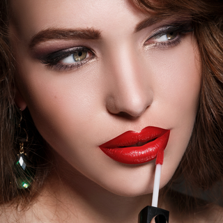 Labbra LIPS MAKE UP