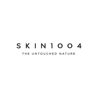 Skin1004