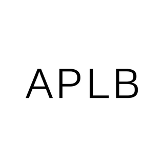 APLB