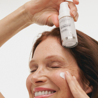 Novexpert Laboratoires - Sérum Booster Pro-Collagène - Siero Booster effetto filler rigenerante ricompattante