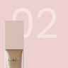 02 - Light Nude