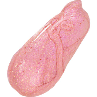 Kryolan Professional Make Up - HOLOGRAM - Rossetto Brillante - High Gloss