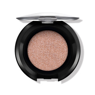 Affect Cosmetics - Y0036 Glamorous - Colour Attack Foiled Eyeshadow