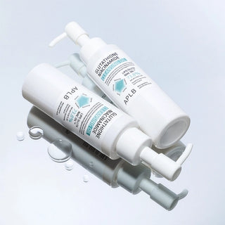 APLB - Glutathione Niacinamide Cleansing Oil
