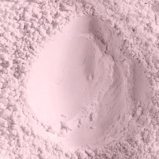 Affect Cosmetics - Cipria Pink Velvet - Best Matte Loose Setting Powder