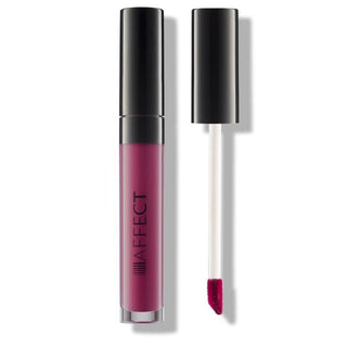 Affect Cosmetics - Nostalgy - Tinta Occhi e Labbra - Liquid Soft Matte