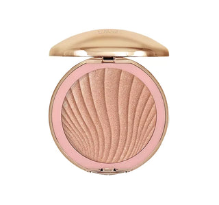 Affect Cosmetics - Illuminante Las Vegas - Glamour Pressed Highlighter