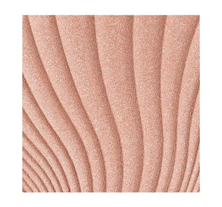 Affect Cosmetics - Illuminante Rio - Glamour Pressed Highlighter