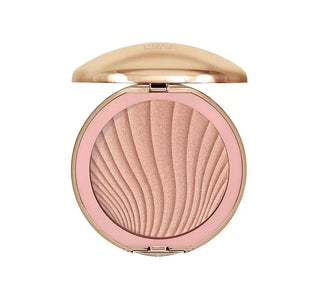 Affect Cosmetics - Illuminante Rio - Glamour Pressed Highlighter