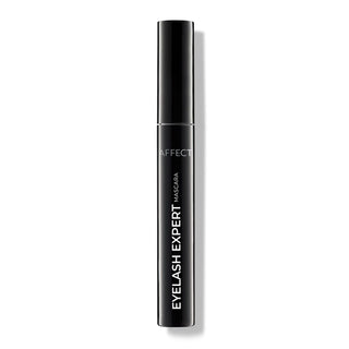 Affect Cosmetics - Eyelash Expert - Waterproof Mascara