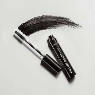 Affect Cosmetics - Eyelash Expert - Waterproof Mascara