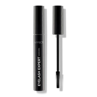 Affect Cosmetics - Eyelash Expert - Waterproof Mascara