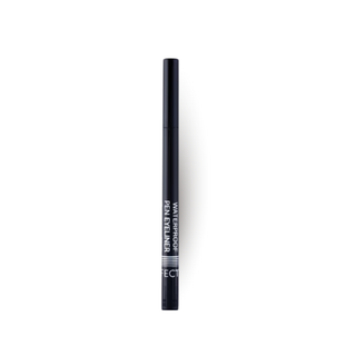 Affect Cosmetics - Waterproof Pen Eyeliner