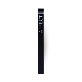 Affect Cosmetics - Waterproof Pen Eyeliner