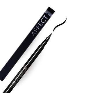 Affect Cosmetics - Waterproof Pen Eyeliner