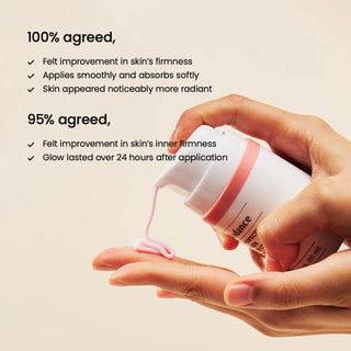Biodance - Pore Perfecting Collagen Peptide Cream – Crema Viso Ritexturizzante con Collagene e Peptidi