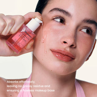 Biodance - Pore Perfecting Collagen Peptide Serum - Siero Ritexturizzante con Collagene e Peptidi