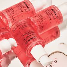 Biodance - Pore Perfecting Collagen Peptide Serum - Siero Ritexturizzante con Collagene e Peptidi