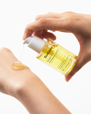 Biodance - Radiant Vita Niacinamide Serum - Siero Ritexturizzante Illuminante