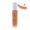 CC23 Caramel