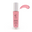 CC21 Rose