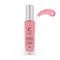 CC21 Rose