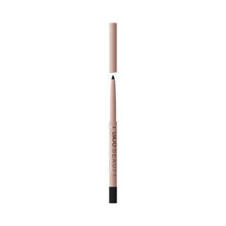 Daso Beauty - Matita Occhi Marrone – Long Lasting