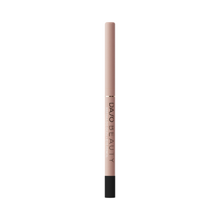 Daso Beauty - Matita Occhi Marrone – Long Lasting