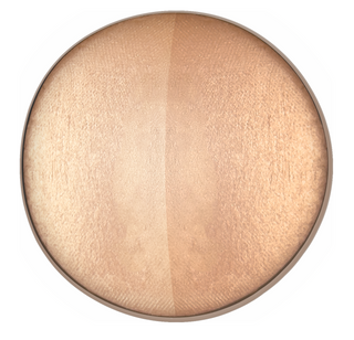 Daso Beauty - Illuminante Duo - Peach & Gold Rose