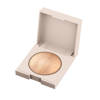Daso Beauty - Illuminante Duo - Peach & Gold Rose