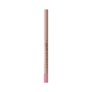 Daso Beauty - Matita Labbra Waterproof - 11 Lightened Pink (ROZBIELONY RÓŻ)
