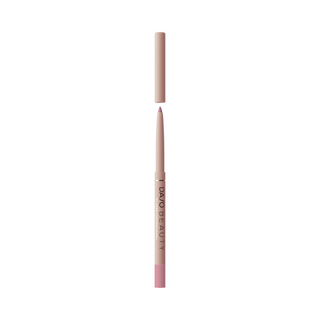 Daso Beauty - Matita Labbra Waterproof - 11 Lightened Pink (ROZBIELONY RÓŻ)