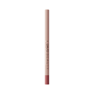 Daso Beauty - Matita Labbra Waterproof - 02 Delicate Rose (DELIKATNY RÓŻ)