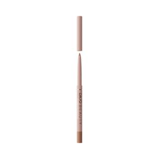 Daso Beauty - Matita Labbra Waterproof - 06 Chocolate Nude (MLECZNA CZEKOLADA)