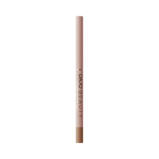 Daso Beauty - Matita Labbra Waterproof - 06 Chocolate Nude (MLECZNA CZEKOLADA)