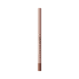 Daso Beauty - Matita Labbra Waterproof - 01 Wedding Nude (ŚLUBNY NUDZIAK)