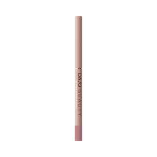 Daso Beauty - Matita Labbra Waterproof - 12 Milky Nude (MLECZNY NUDE)