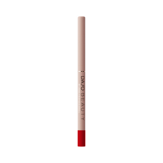 Daso Beauty - Matita Labbra Waterproof - 10 Sensual Red (ZMYSŁOWA CZERWIEŃ)