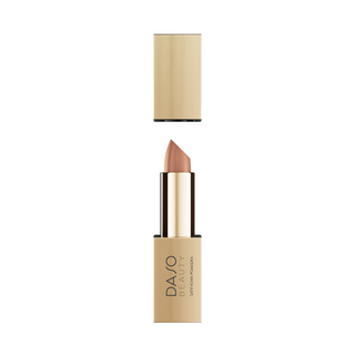 Daso Beauty - Rossetto Satinato - Salted Caramel (SŁONY KARMEL)